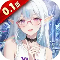 云上大陆（0.1折云上怀旧版）